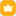 tac