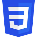 css