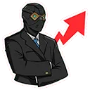 businessvalorant