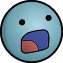 D844