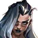 valtr_fade