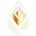 lig_radiant