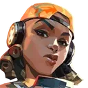 valtr_raze