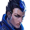 valorantro_yoru