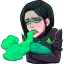 vipervomiting54