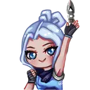 jett94