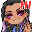 osreynahi93