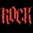 rockyazi
