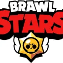 brawlstars