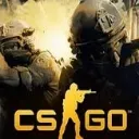 csgo