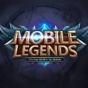 mlbb