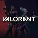 valorant