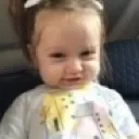 yerimvalla