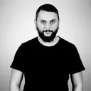 okaner