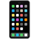 emoji_21