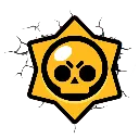emoji_22