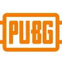 emoji_23