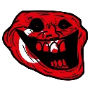emoji_45
