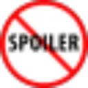 spoiler