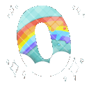 0_
