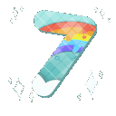 7_