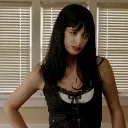 jane