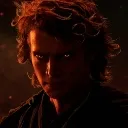 anakin