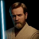 obiwan