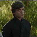 luke