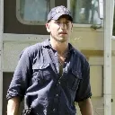 Shane