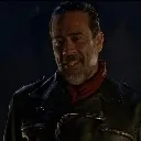 negan