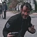 dickgrimes