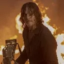 ibnedaryl