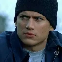 Scofield