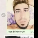 inanbilmiyorum