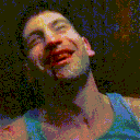 franksmile