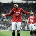 cr7