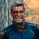 homelander