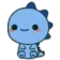 alesta_dinomavi