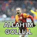 Allahmgolll