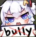 2171nobully