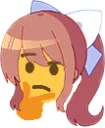 mfutanari