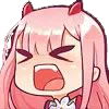 AAAGGGGG