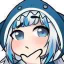 Nediyoracaba