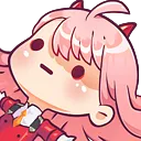 sad