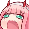 AAAAAAAAAAAAAAA