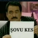 sovukes