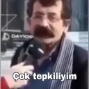 coktepkiliyim