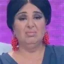 malsin