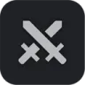 square_moderation
